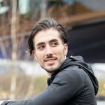 Ben Nottingham | Online Fitness Coach - @bennottingham8 - Instagram