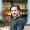 Ben Nottingham - @ben.nottingham - TikTok