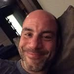 Ben Roth - @ben_nottingham1979 - Instagram