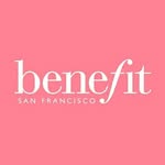 Benefit John Lewis Nottingham - @benefitjohnlewisnottingham - Instagram