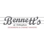 Bennett’s of Nottingham - @bennetts_of_nottingham - Instagram