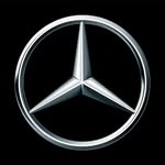 Mercedes-Benz of Nottingham - @mercedesbenznottingham - Instagram