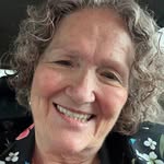 Sandy Benning - @sandynottinghambenning - Instagram