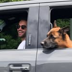 @ben.novello - Instagram