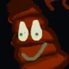 Ben - @bennovello6 - TikTok