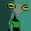 BEN NOVE - @ben.nove - TikTok