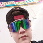 Ben Nove - @ben.nove - Instagram