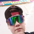 Ben Nove - Facebook