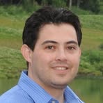 Ben Nove - Facebook