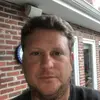 Ben Noveck - @ben.noveck - TikTok