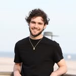 Ben Novelline - @ben_novelline - Instagram
