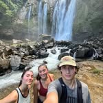 Ben Novello - @ben_novello04 - Instagram