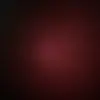 ben nover - @ben.nover - TikTok