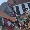 Ben Noveskey - @ben.noveskey - TikTok