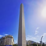 benicio novellino - @ben__nove - Instagram