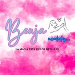 Benja Novedades - Facebook