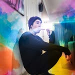 Benjamin ibañez - @ben_noventa - Instagram