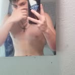 Benjamin Nove - Facebook