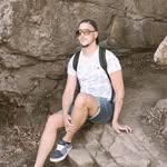 Benjamin Novès - @bennoves - Instagram
