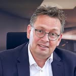 Benno Blömen - @bennovelen - Instagram