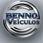 Benno Veículos - @benno_veiculos - Instagram