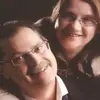 Benno Vermolen - @bennovermolen - TikTok