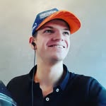 Benno Verstappen - @bennoverstappen1 - Instagram