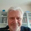 bennoveen - @benno.veen - TikTok