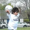 bennovello - @bennovello - TikTok