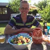 bennovermeer - @bennovermeer - TikTok