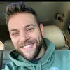bennovevfz9 - @bennovevfz9 - TikTok