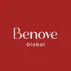 benove_global - @benove_global - TikTok
