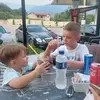 benoveizaj91 - @benoveizaj91 - TikTok