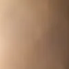 benover - @benover - TikTok