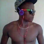 Nobe Agustino - @bennovestar - Instagram