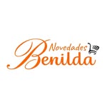 Novedades Benilda - @novedades_benilda - Instagram