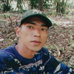 Novel Lawe Beni - Facebook