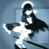 user13043786213 - @bennovee - TikTok