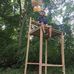 Ben Novelli - Facebook