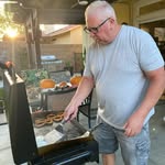 Ben Novelli - @novelliben - Instagram