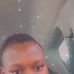 Bena Nafula - Facebook