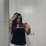 @benedetta.novelliii - Instagram