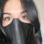 Benedetta - @benedetta.novelli - Instagram