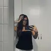 benedetta__novelliii - @benedetta__novelliii - TikTok