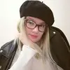 Benedetta Hoppus Nov - @benedettahoppusnovelli - TikTok