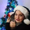 Benedetta Novelli325 - @benedettanovelli3 - TikTok