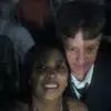 beneditanovelli36 - @beneditanovelli0 - TikTok