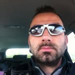 Benhur Novelli - @novellibenhur - Instagram