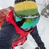 benhurnovelli880 - @benhurnovelli880 - TikTok