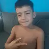 benicio novelli😎 - @benicionovelli - TikTok